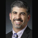 JED High School Testimonial John Anzalone