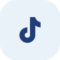 tik tok icon