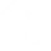 JED Learn More Button Icon